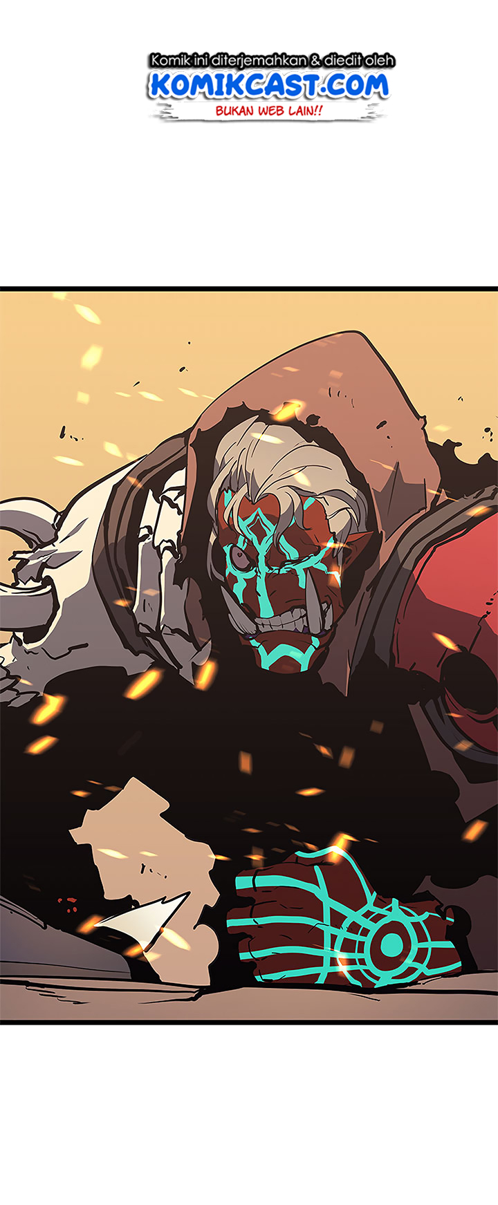 image-komik-solo-leveling-chapter-75-19/68