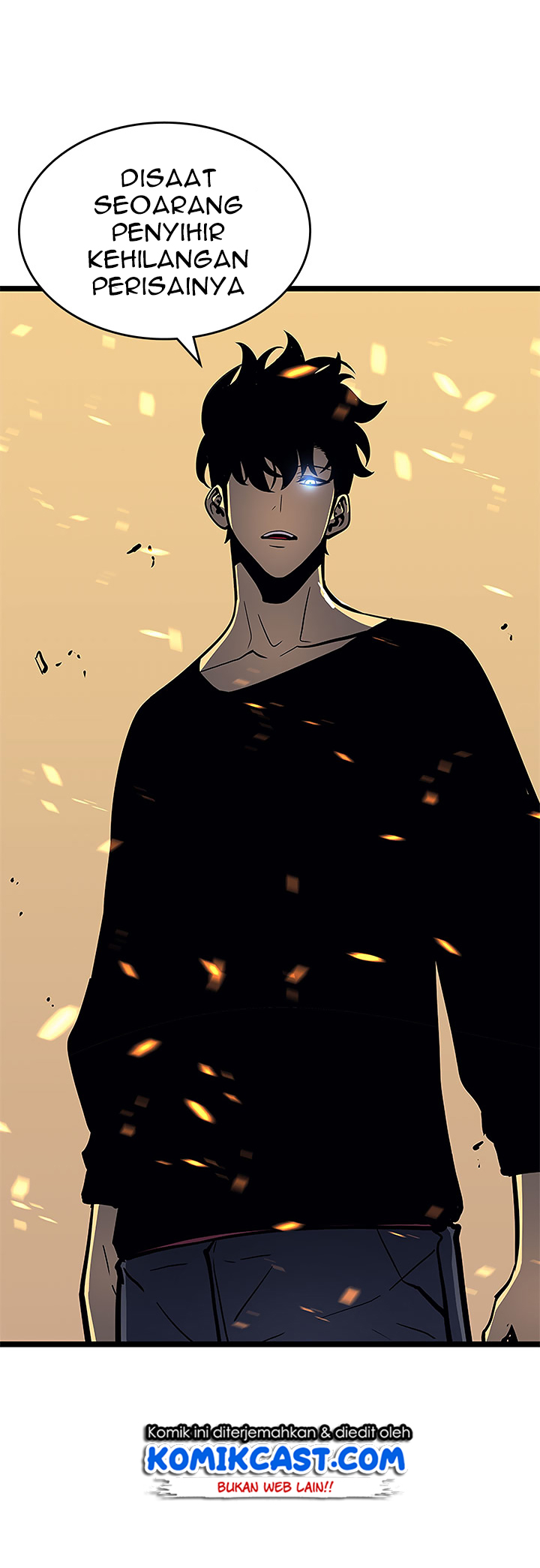 image-komik-solo-leveling-chapter-75-20/68