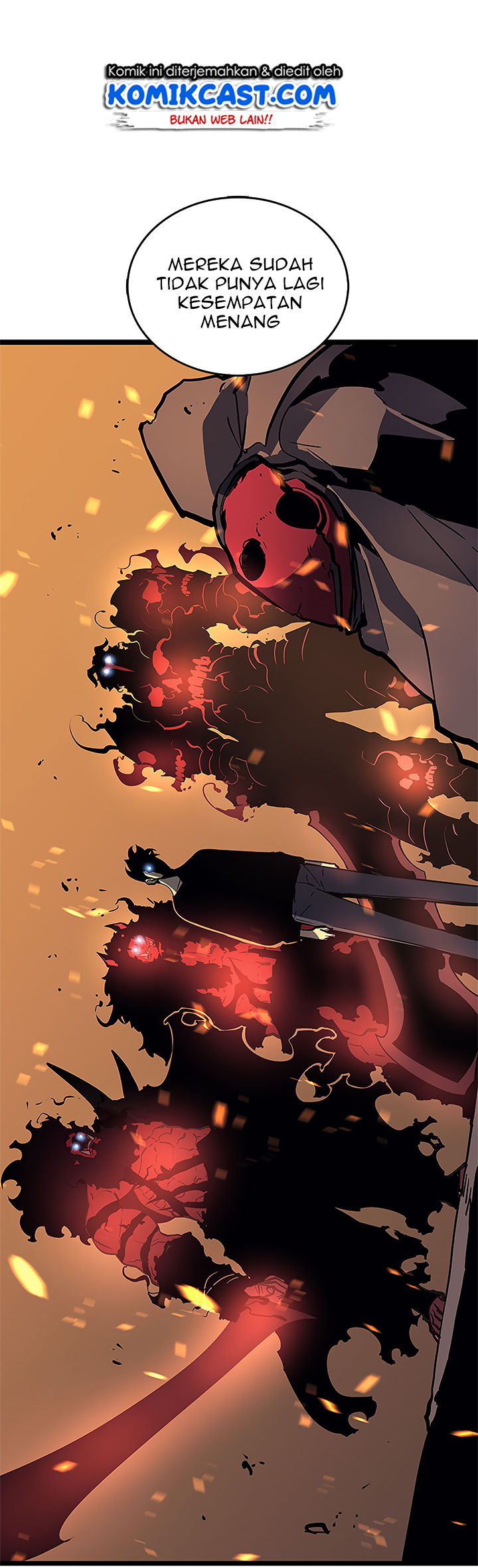 image-komik-solo-leveling-chapter-75-21/68