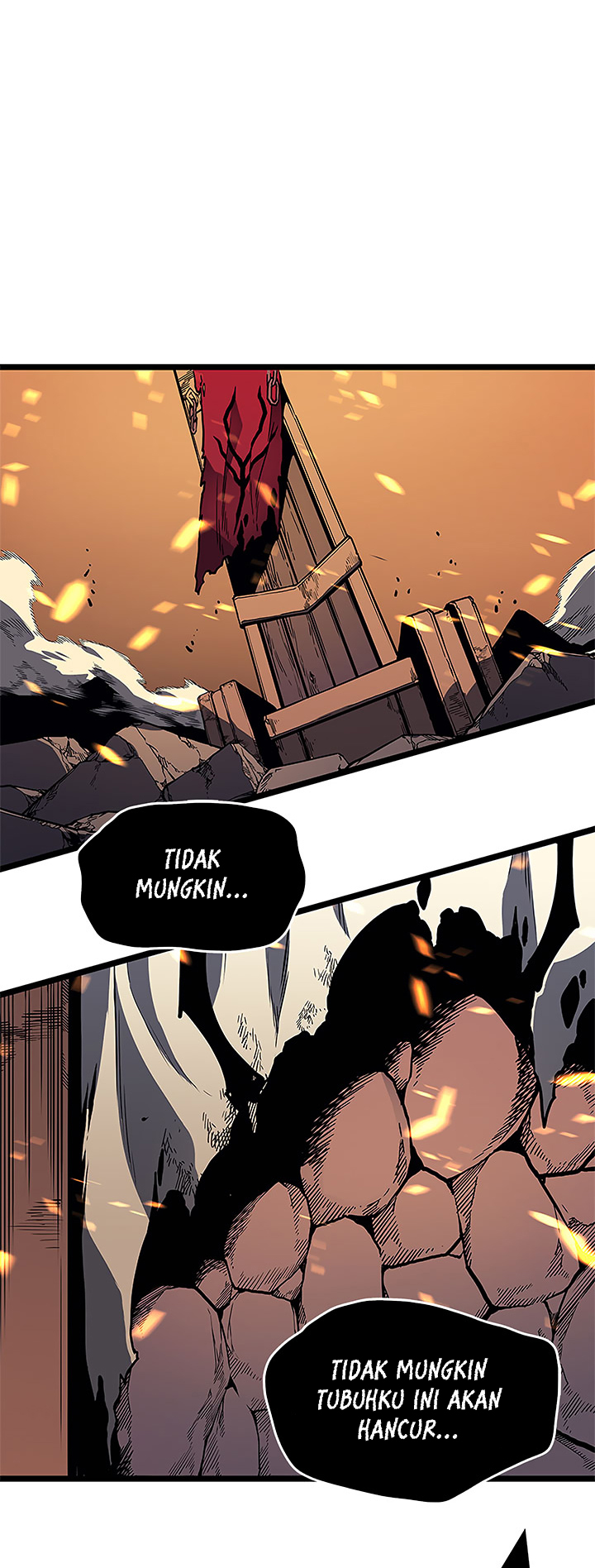 image-komik-solo-leveling-chapter-75-22/68