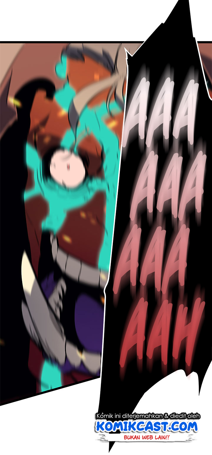 image-komik-solo-leveling-chapter-75-23/68