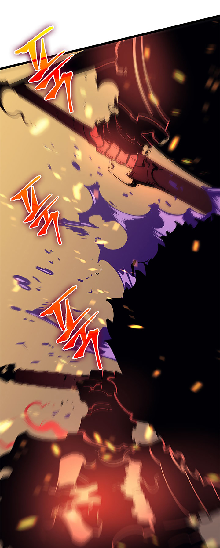 image-komik-solo-leveling-chapter-75-24/68