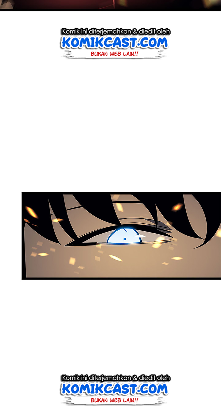 image-komik-solo-leveling-chapter-75-25/68