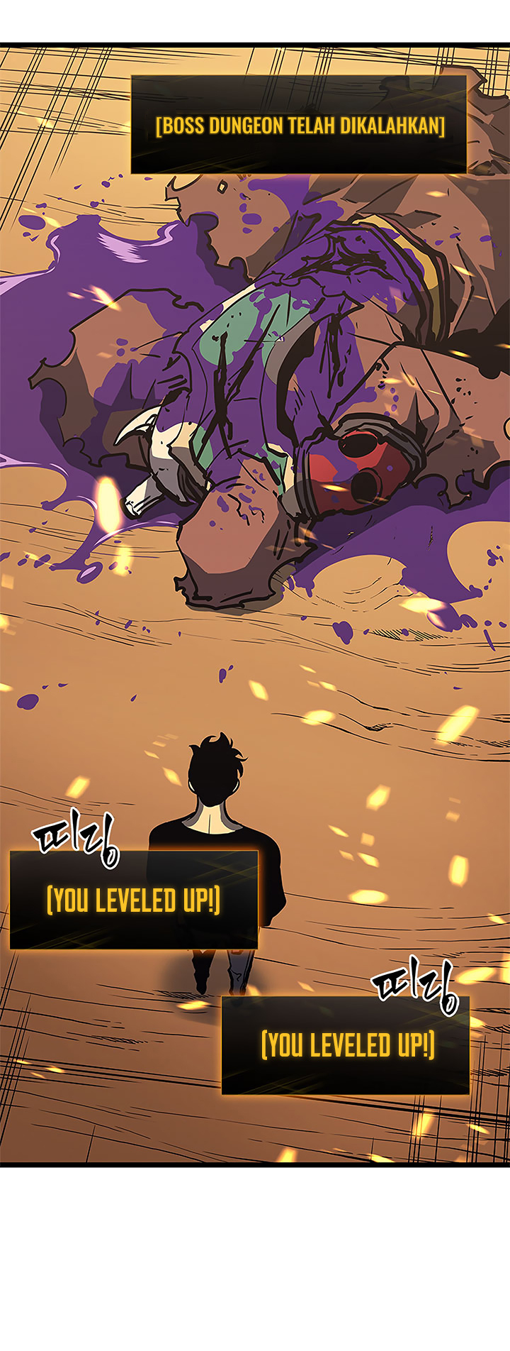 image-komik-solo-leveling-chapter-75-26/68