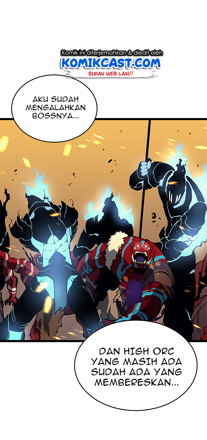 image-komik-solo-leveling-chapter-75-27/68