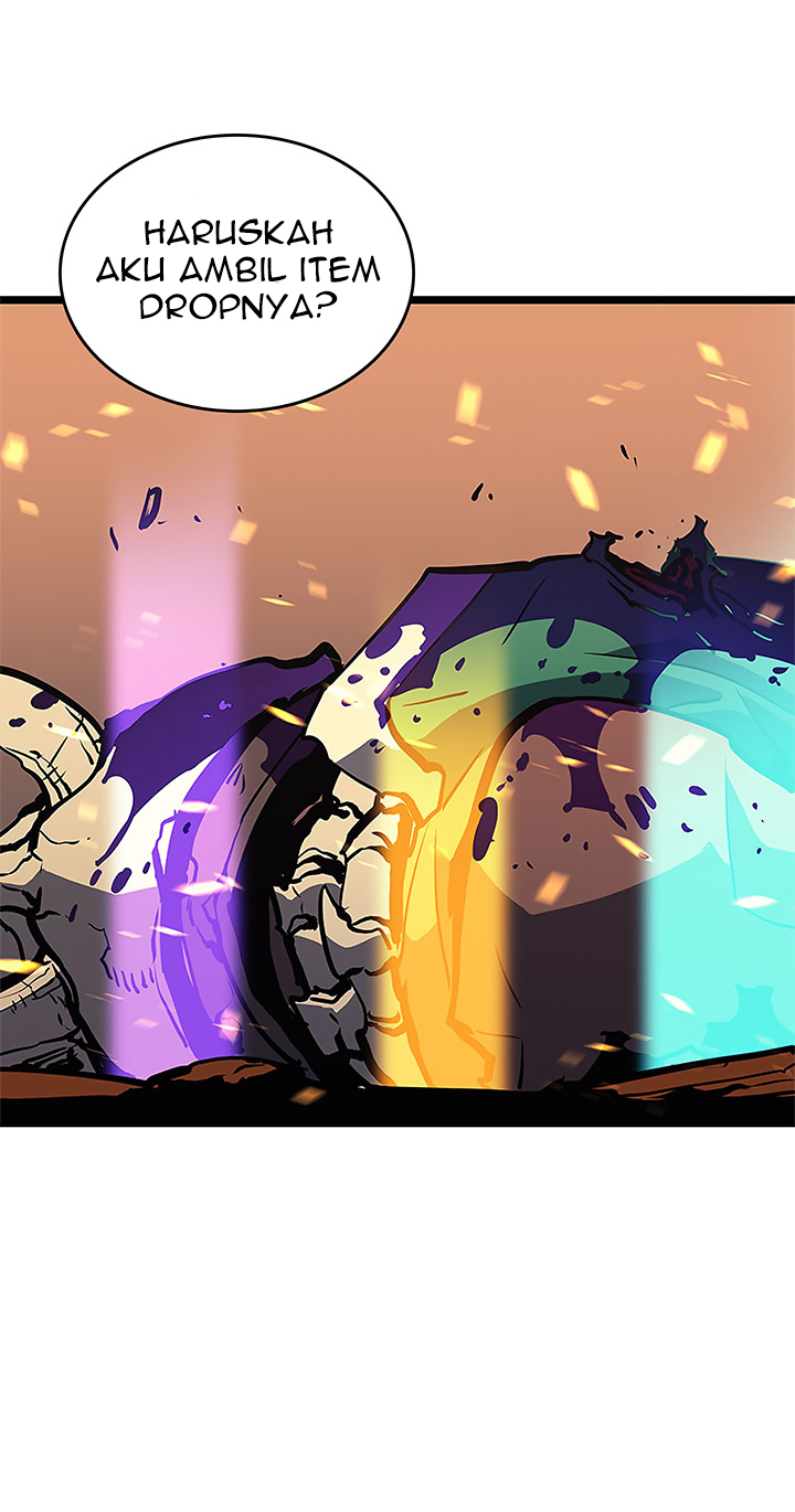 image-komik-solo-leveling-chapter-75-28/68