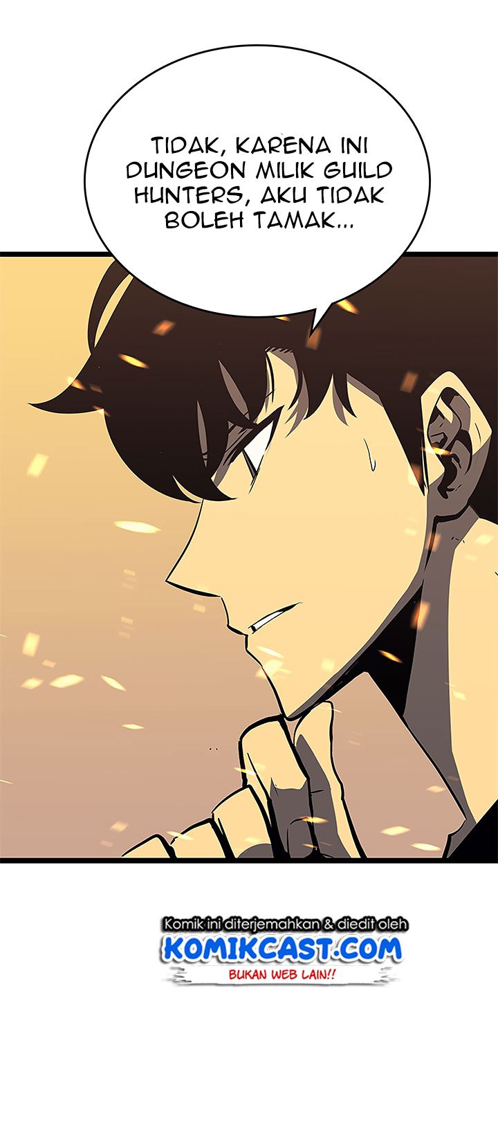 image-komik-solo-leveling-chapter-75-29/68