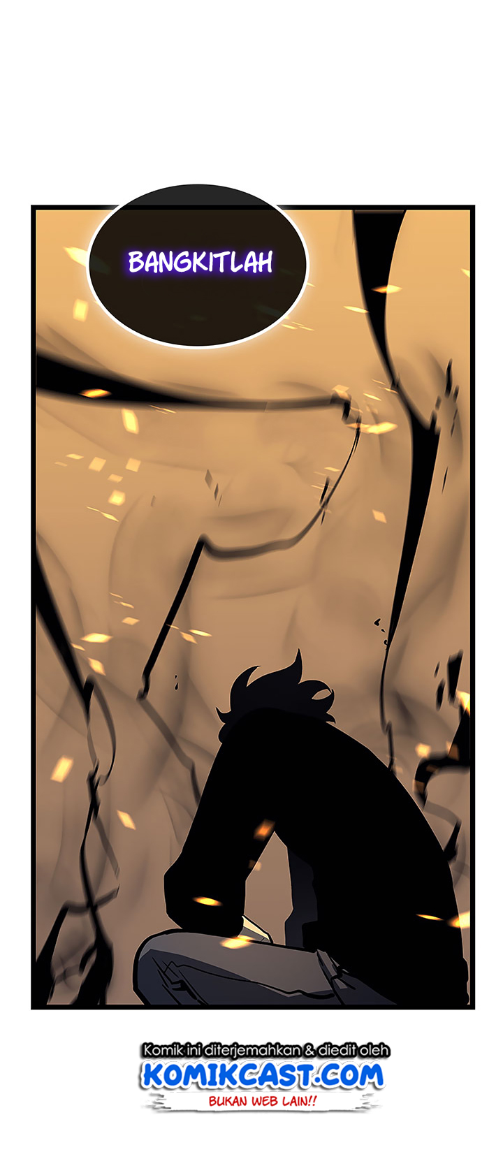 image-komik-solo-leveling-chapter-75-31/68