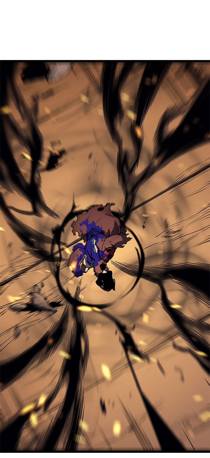 image-komik-solo-leveling-chapter-75-32/68