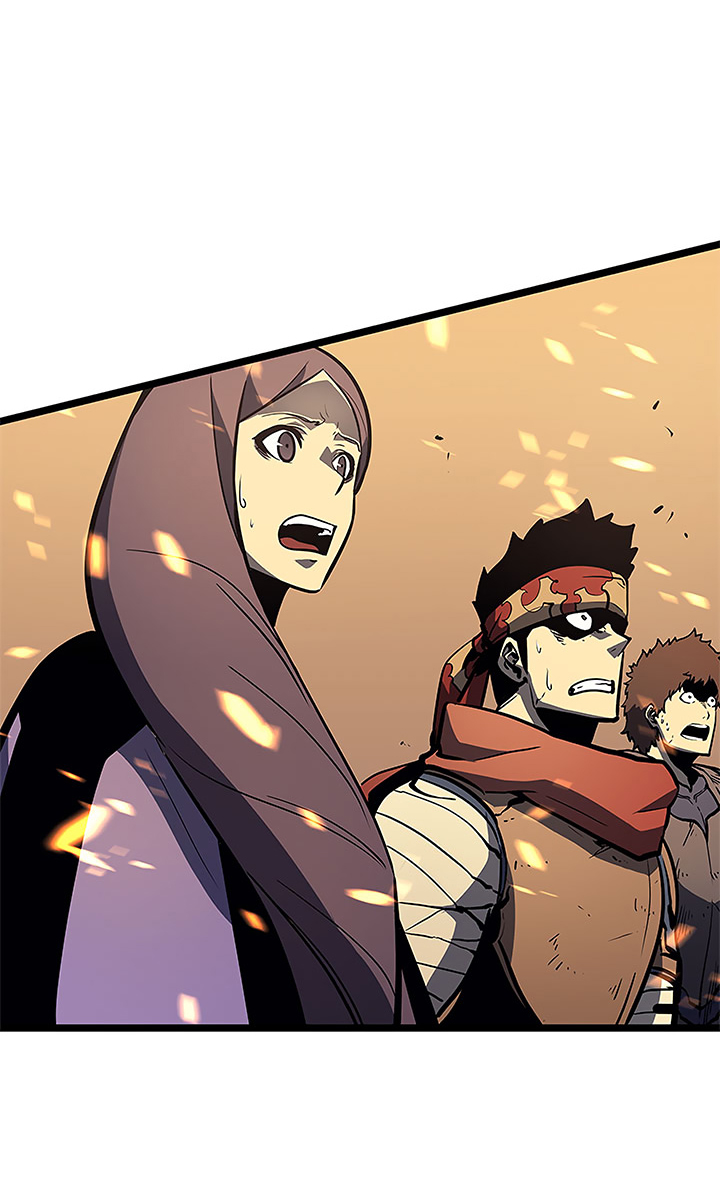 image-komik-solo-leveling-chapter-75-34/68