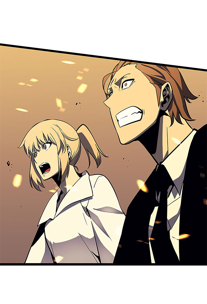 image-komik-solo-leveling-chapter-75-35/68