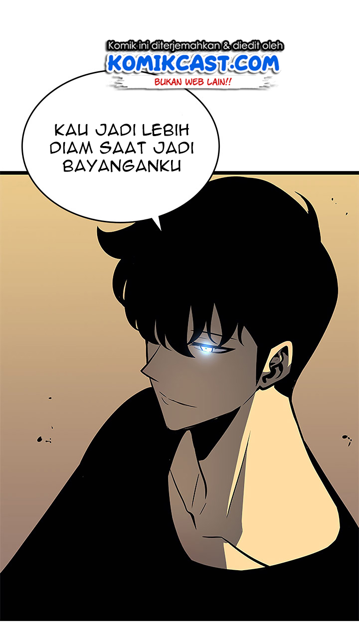 image-komik-solo-leveling-chapter-75-38/68