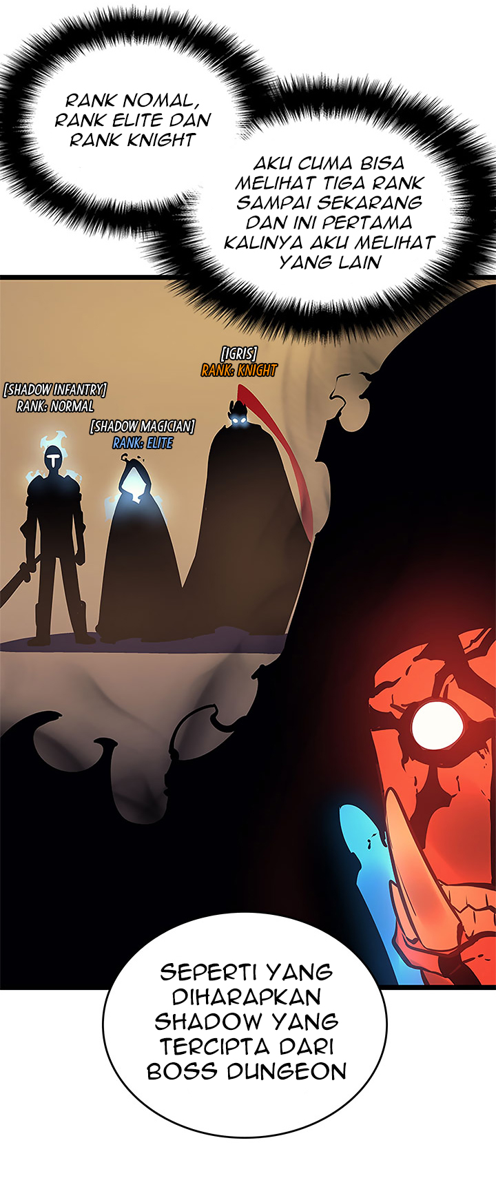 image-komik-solo-leveling-chapter-75-39/68