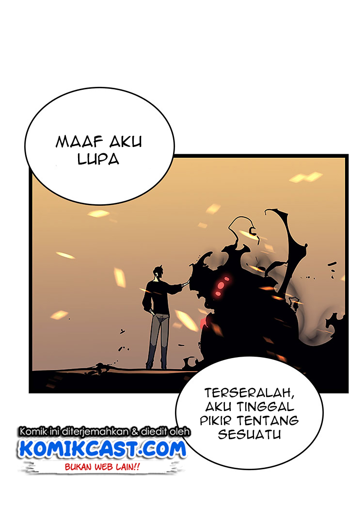 image-komik-solo-leveling-chapter-75-41/68