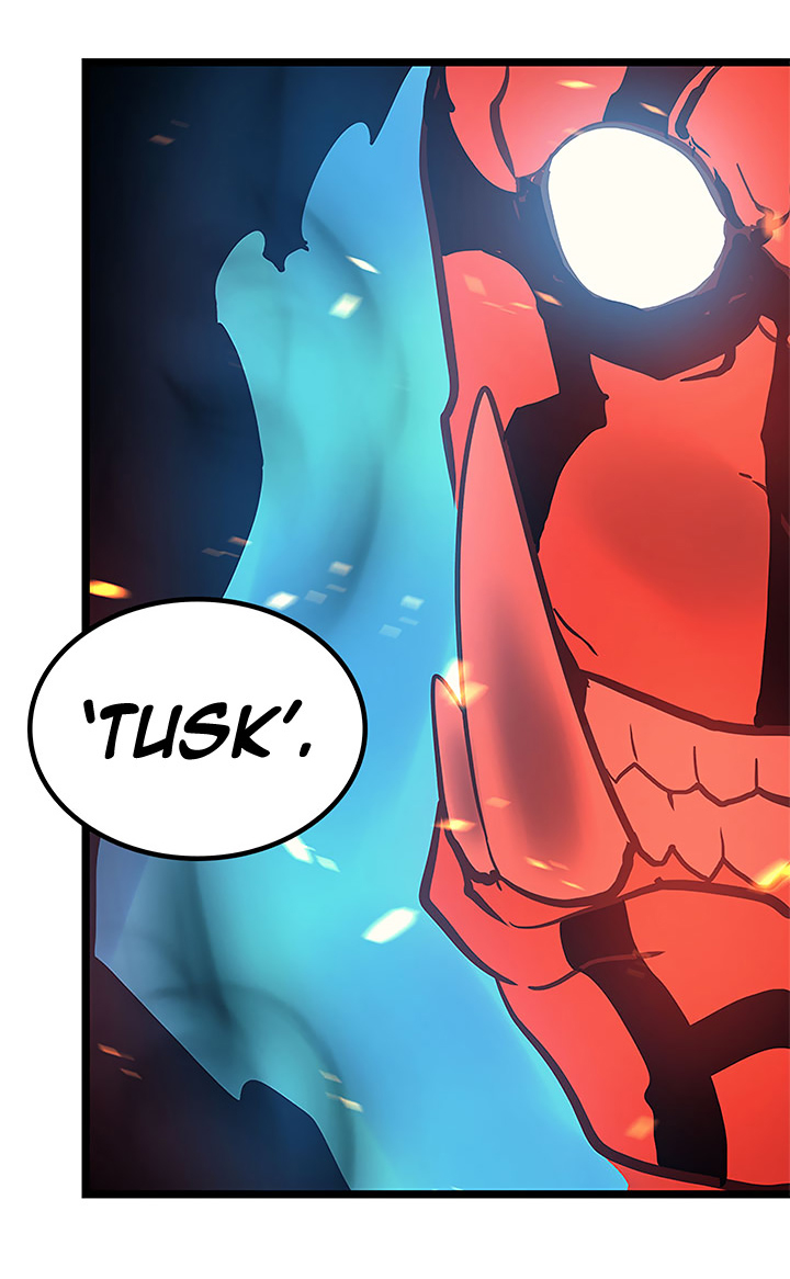 image-komik-solo-leveling-chapter-75-42/68