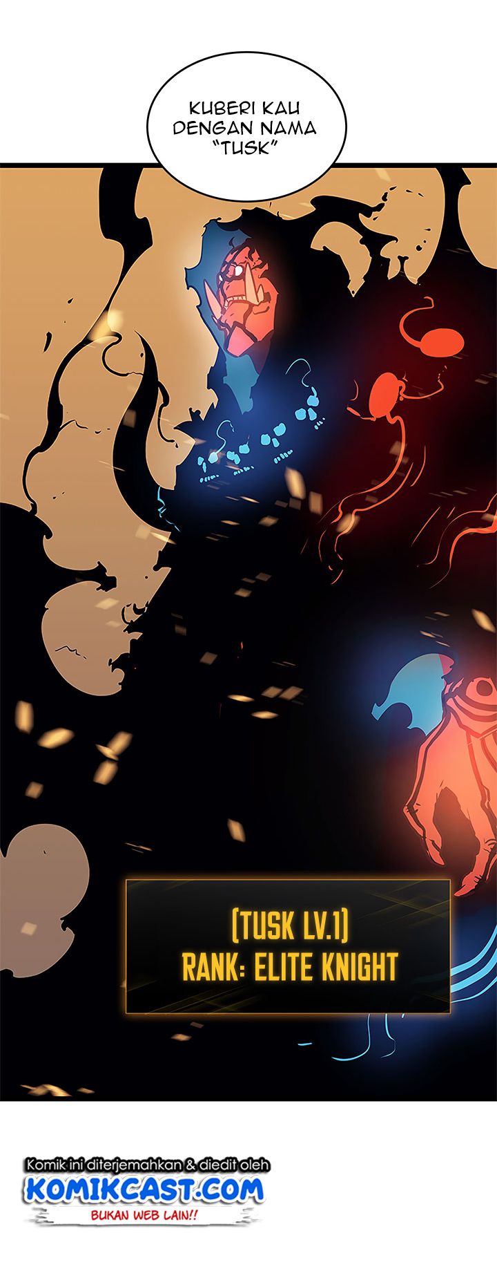 image-komik-solo-leveling-chapter-75-43/68