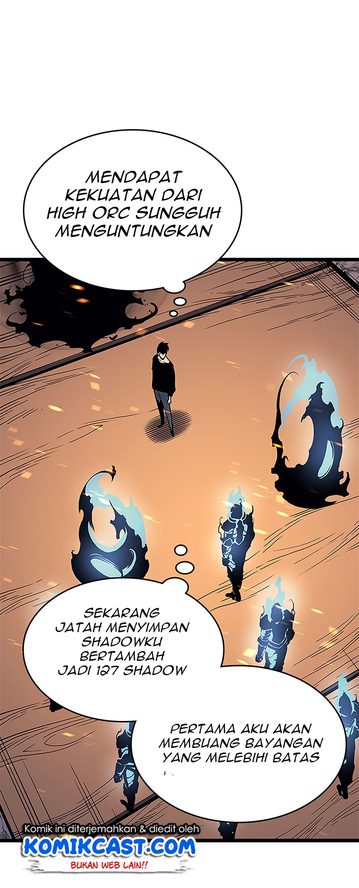 image-komik-solo-leveling-chapter-75-44/68