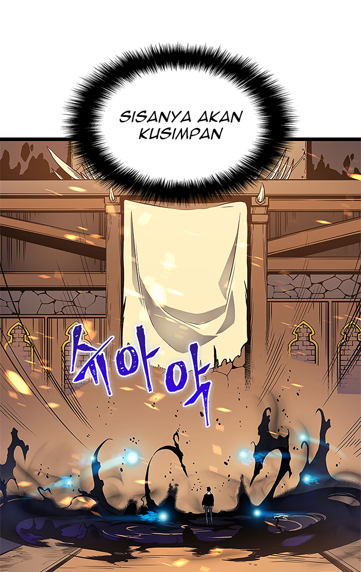 image-komik-solo-leveling-chapter-75-45/68