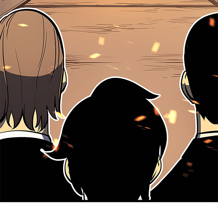 image-komik-solo-leveling-chapter-75-46/68