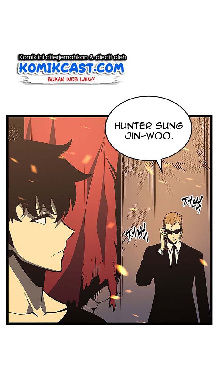 image-komik-solo-leveling-chapter-75-47/68