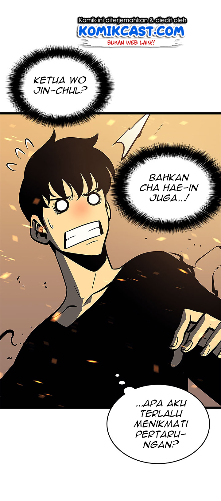 image-komik-solo-leveling-chapter-75-48/68