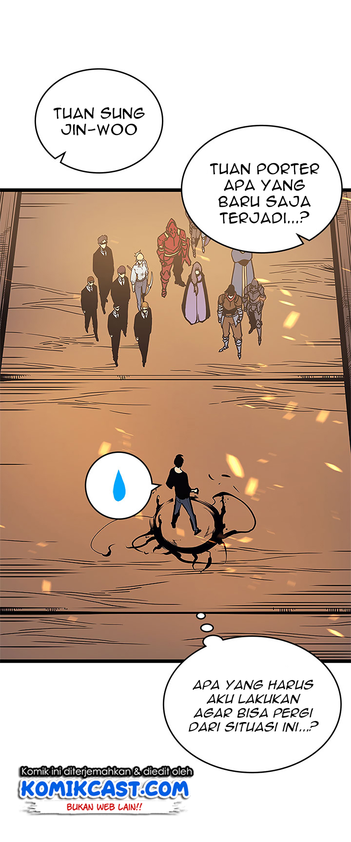 image-komik-solo-leveling-chapter-75-49/68