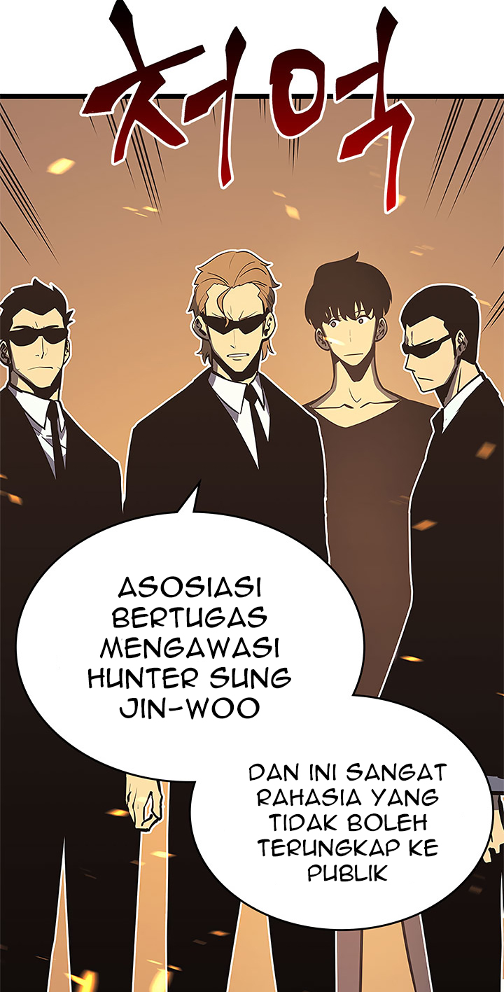 image-komik-solo-leveling-chapter-75-51/68