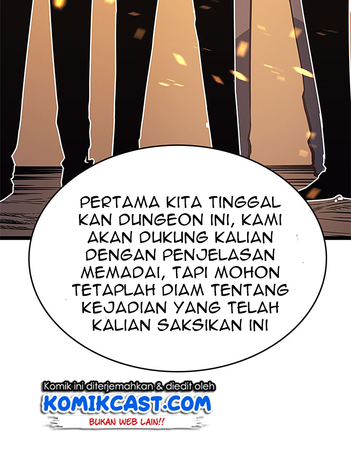 image-komik-solo-leveling-chapter-75-52/68