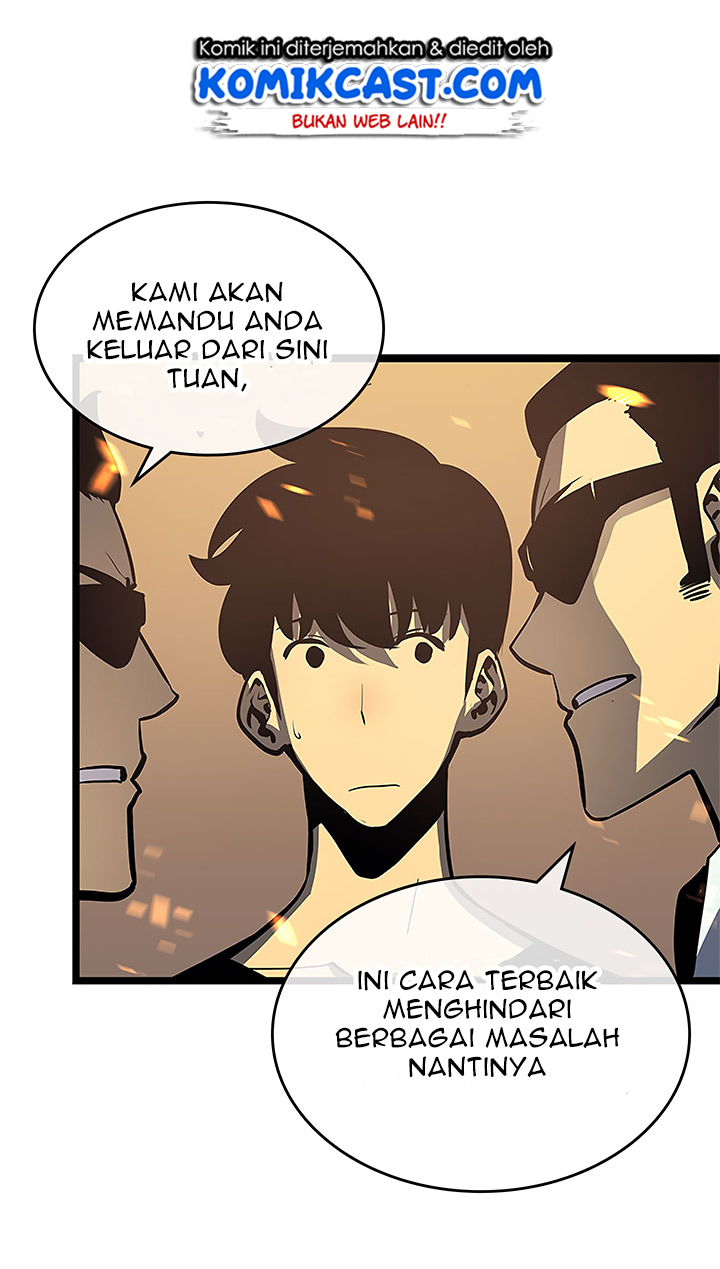 image-komik-solo-leveling-chapter-75-53/68