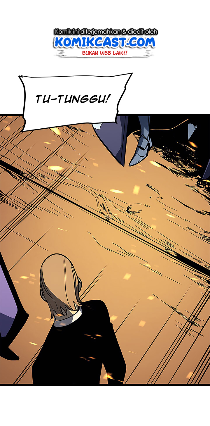 image-komik-solo-leveling-chapter-75-55/68