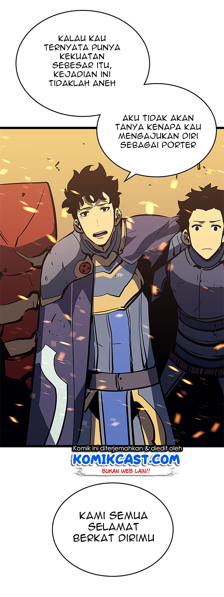 image-komik-solo-leveling-chapter-75-56/68