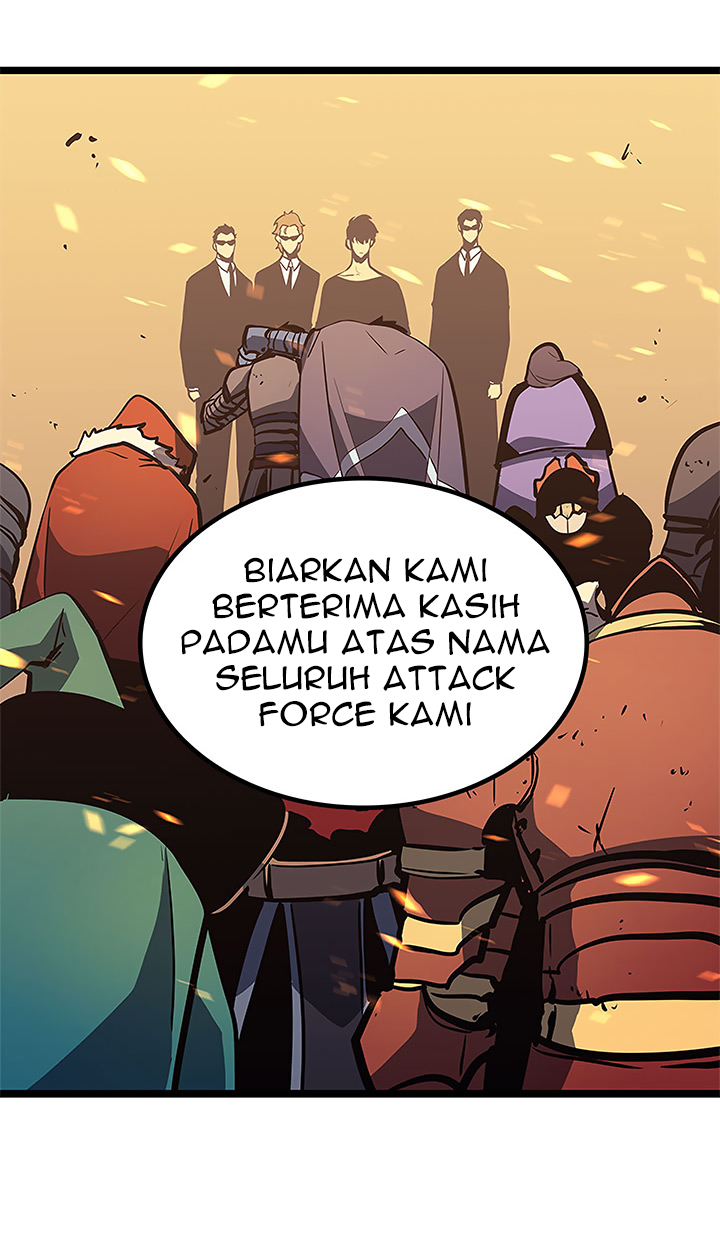 image-komik-solo-leveling-chapter-75-57/68