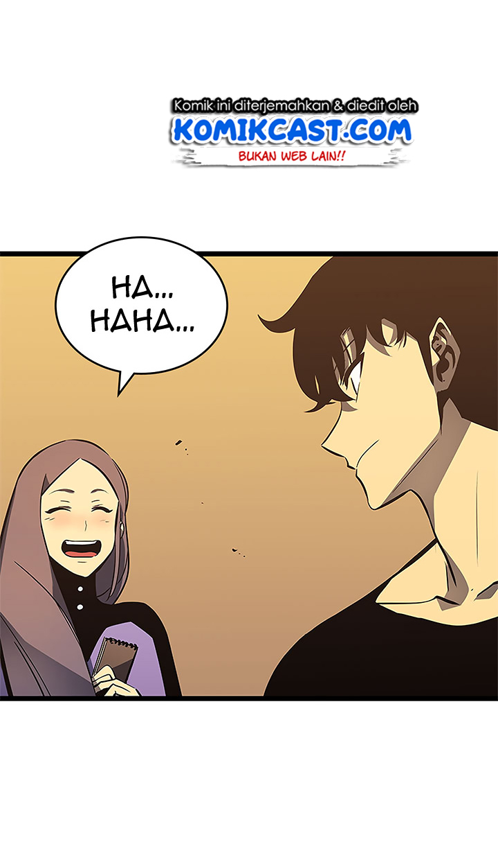 image-komik-solo-leveling-chapter-75-59/68