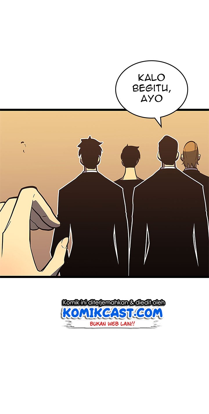 image-komik-solo-leveling-chapter-75-60/68