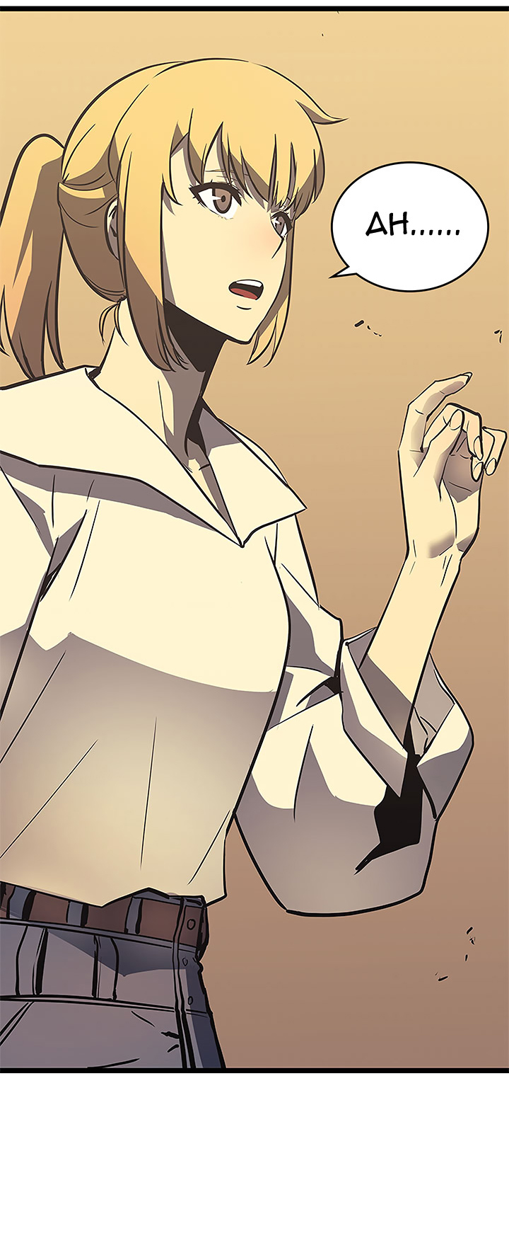 image-komik-solo-leveling-chapter-75-61/68