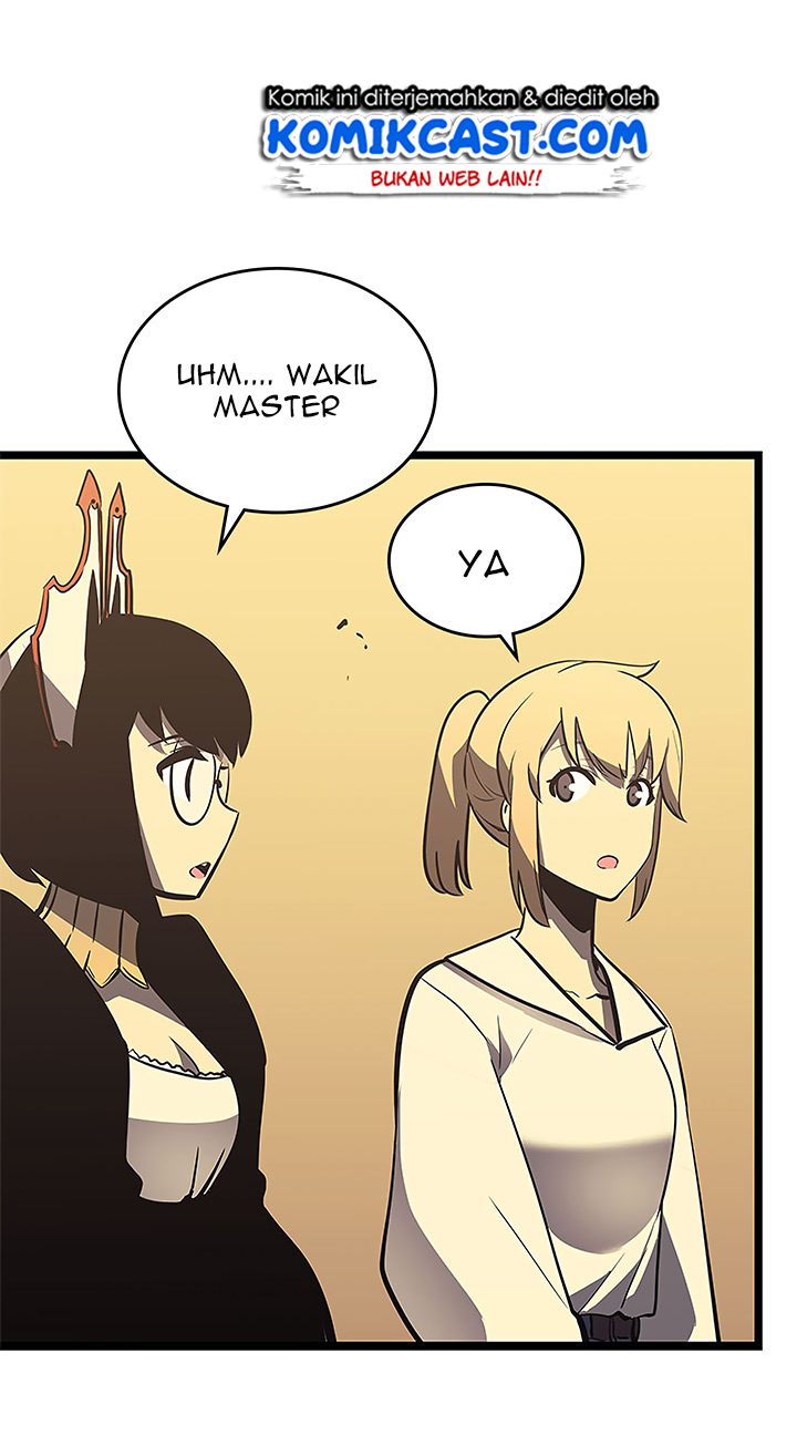 image-komik-solo-leveling-chapter-75-62/68