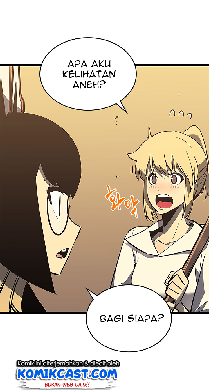 image-komik-solo-leveling-chapter-75-64/68