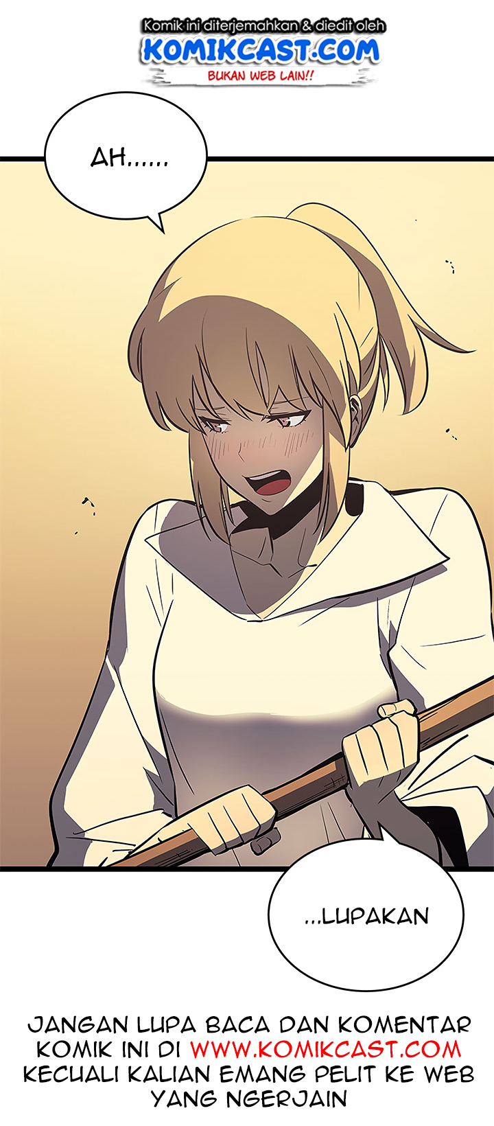 image-komik-solo-leveling-chapter-75-65/68