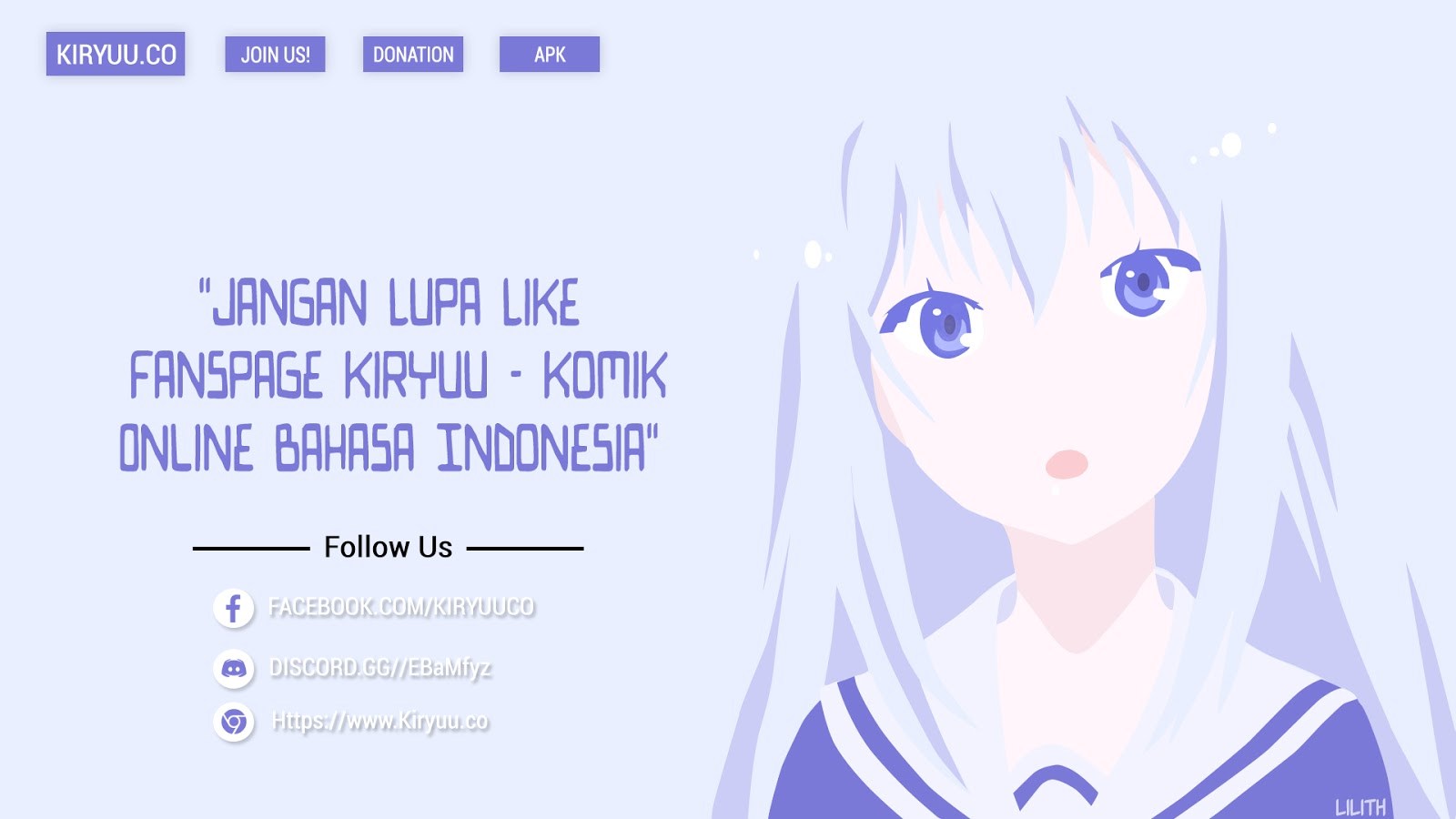 image-komik-solo-leveling-chapter-76-0/33