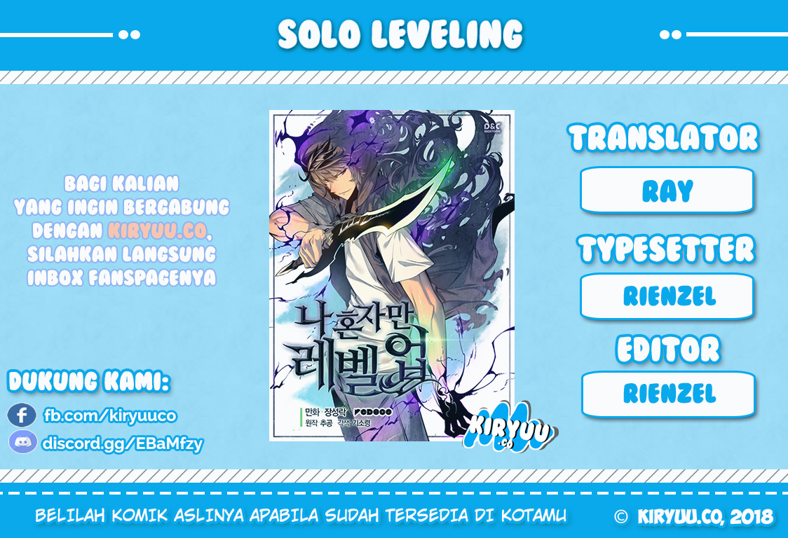 image-komik-solo-leveling-chapter-76-1/33