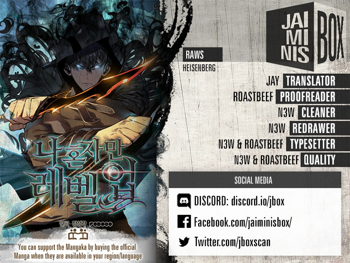 image-komik-solo-leveling-chapter-76-3/33