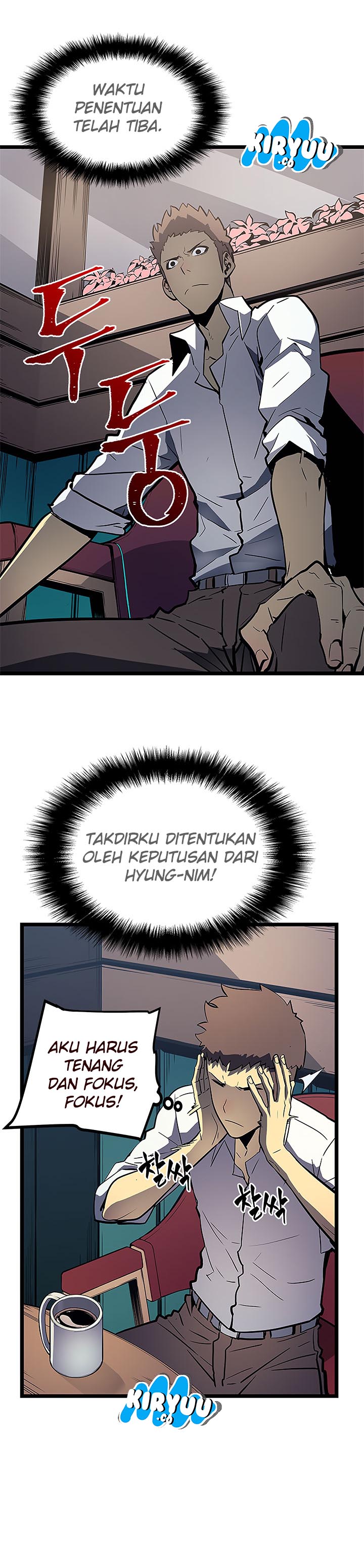 image-komik-solo-leveling-chapter-76-4/33