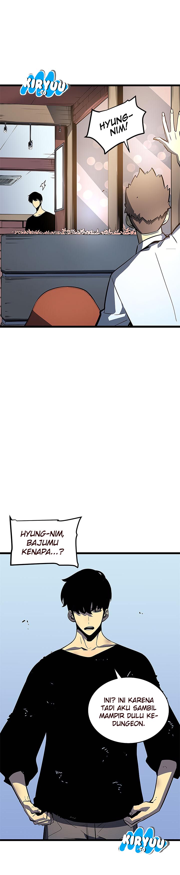 image-komik-solo-leveling-chapter-76-5/33