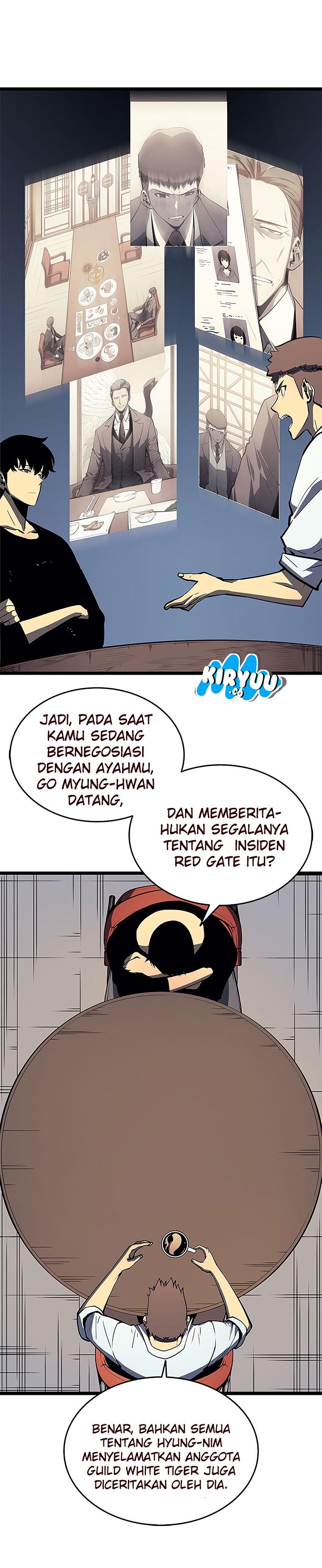 image-komik-solo-leveling-chapter-76-7/33