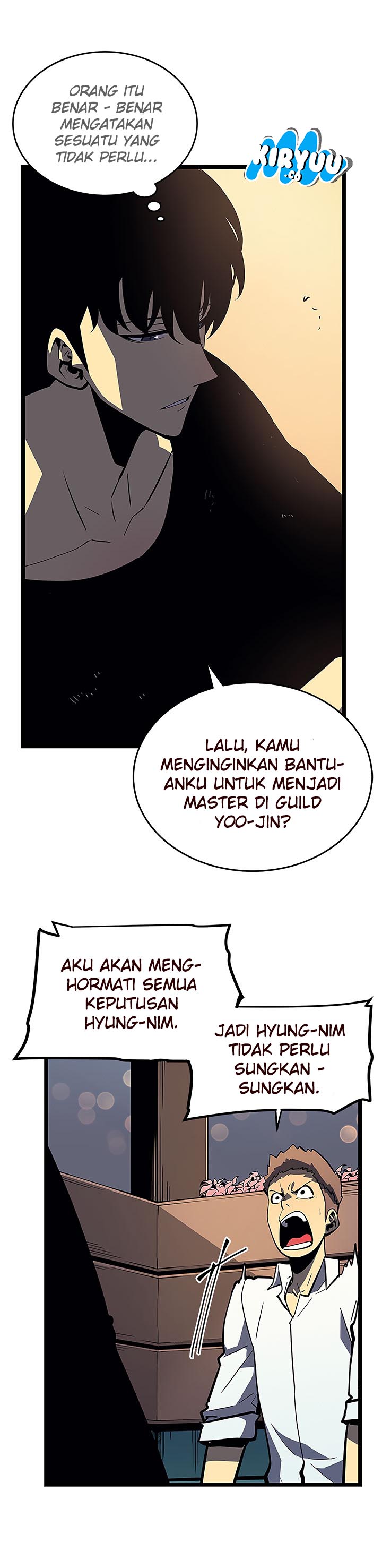 image-komik-solo-leveling-chapter-76-8/33