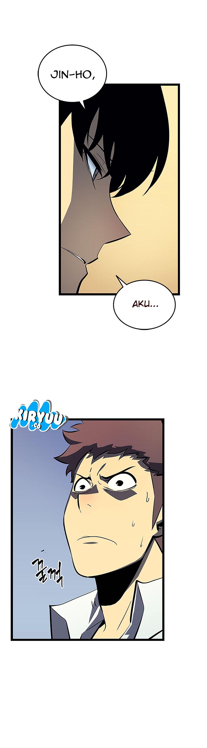 image-komik-solo-leveling-chapter-76-9/33