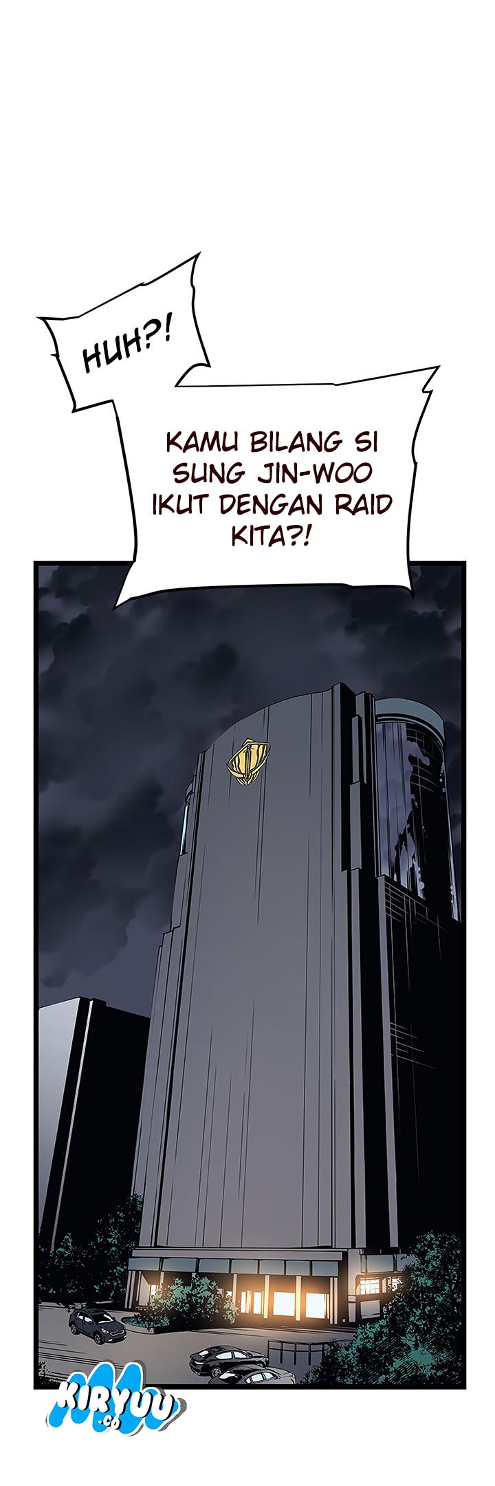 image-komik-solo-leveling-chapter-76-10/33