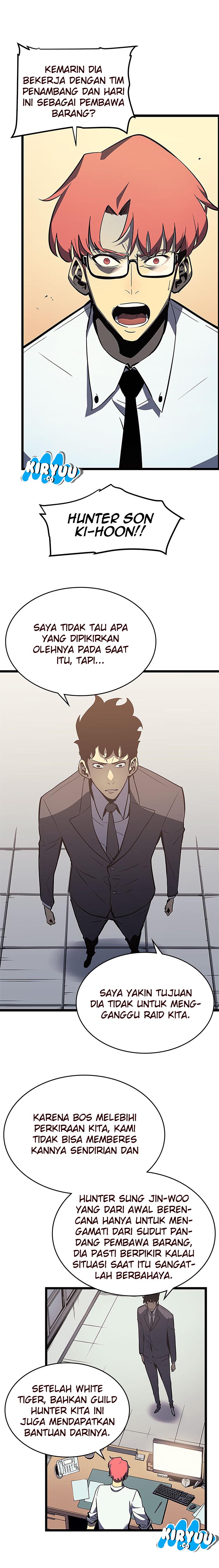 image-komik-solo-leveling-chapter-76-11/33