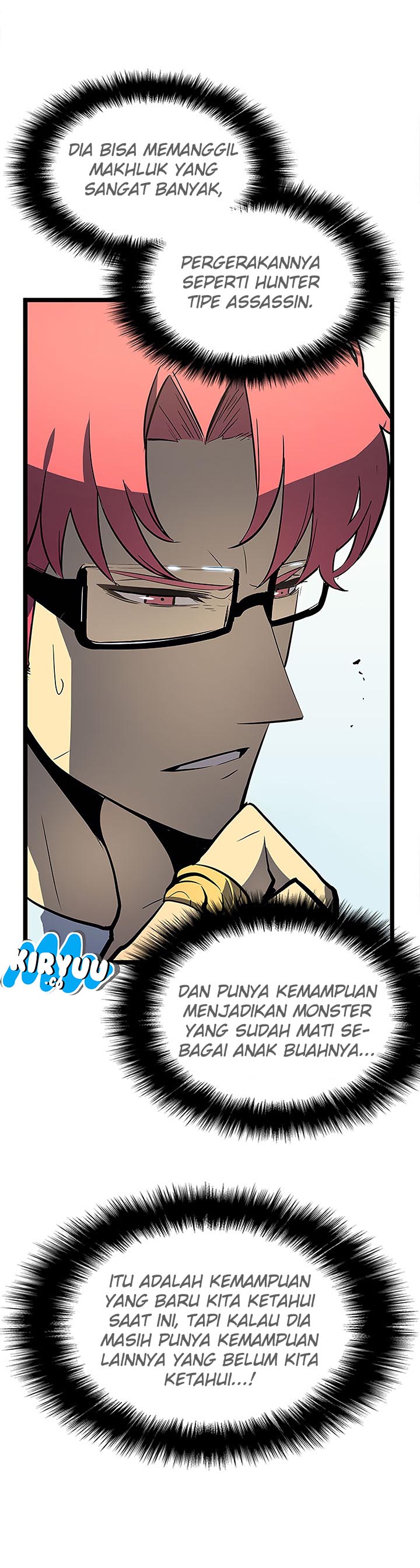 image-komik-solo-leveling-chapter-76-12/33