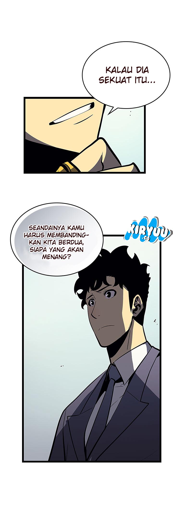 image-komik-solo-leveling-chapter-76-13/33